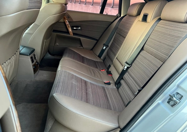 Ford Focus cena 22900 przebieg: 212000, rok produkcji 2008 z Chrzanów małe 172